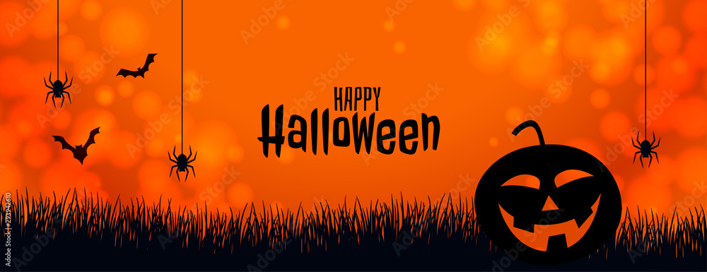 Halloween Wanderung Jugend
31.10.2025