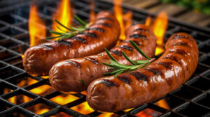 Grillfest Jugend
18.10.2025
