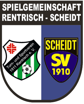 SG Rentrisch-Scheidt