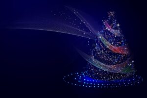 Weihnachtsfeier G-F Jugend
16.12.2025